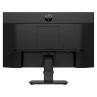 Монитор HP P24 G4 (1A7E5AA) фото 3